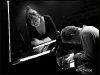 anita-wardell-and-bill-carrothers-2008