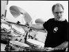 paul-wertico-2008