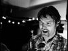pw-on-the-gig