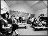 sjp08_sat_class_02_lieve
