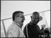 sjp08_wed_class_122_lieve_