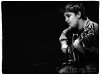 spj10_martintaylor_22_lieve-copy