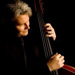 20090122213251John_Bass_Colorsmall