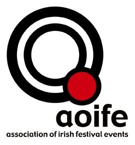 AF logo jpeg