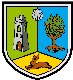 Boroughsmall