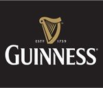 Guinness