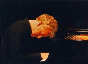 John Taylor