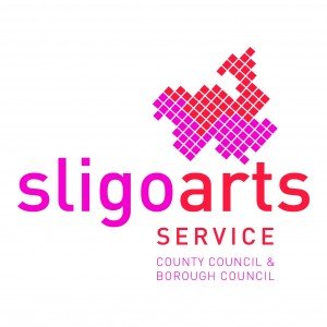 Sligoartslogo