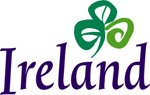 logo_ireland