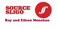 source logo by ed