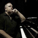 KENNYWERNER