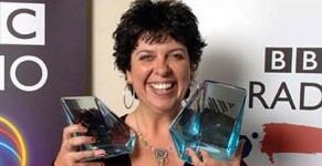 LianeCarroll01