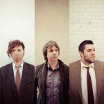 Press-Shot-1_Square_web
