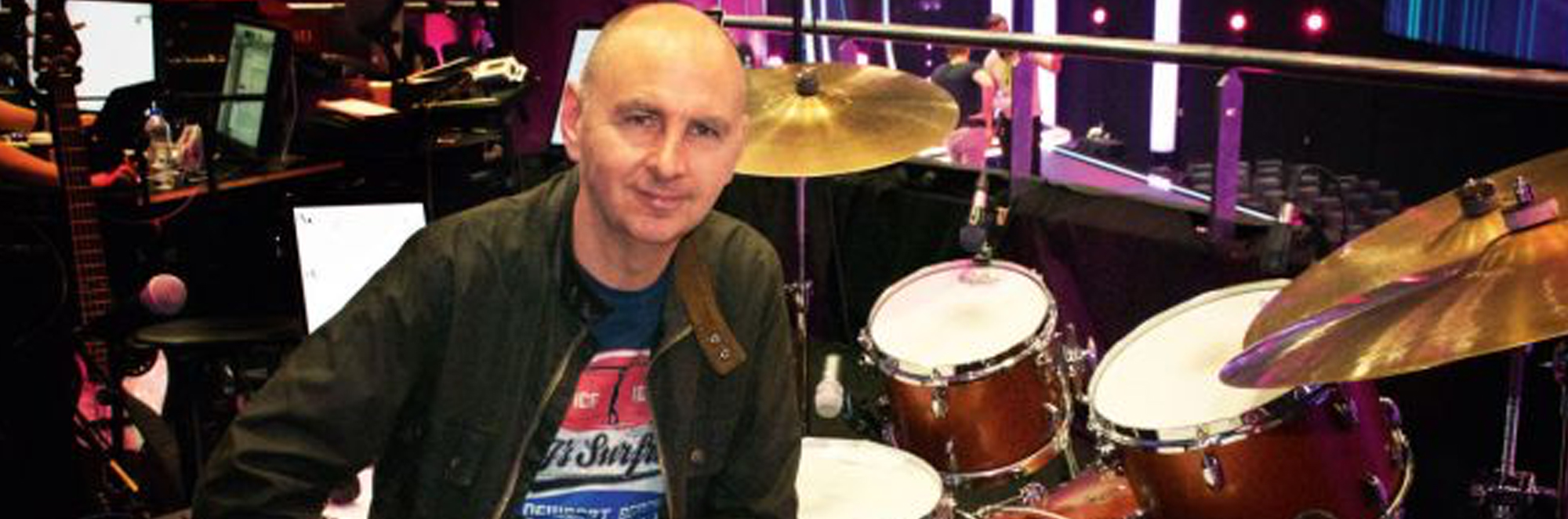 wilko