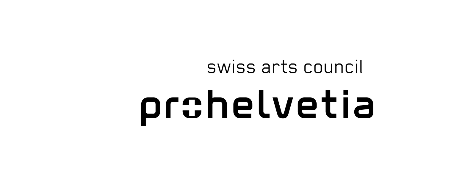 Pro Helvetia — Swiss Arts Council