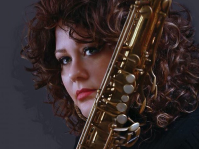 jazz school