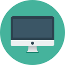 Responsive Layout