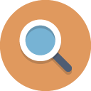 Retina Graphics