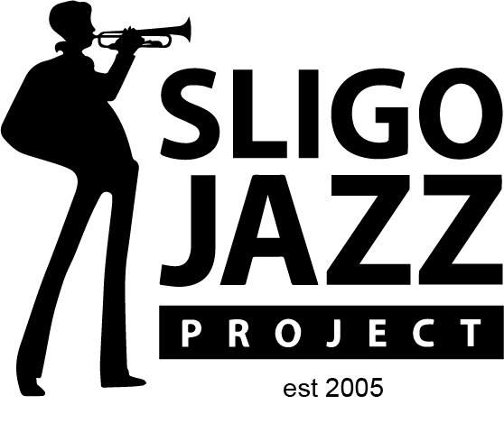 Canvas Logo