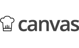 Canvas Logo