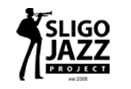 Canvas Logo