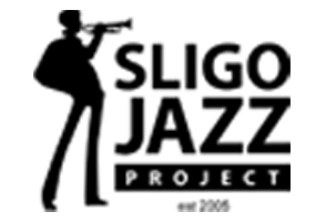 Canvas Logo