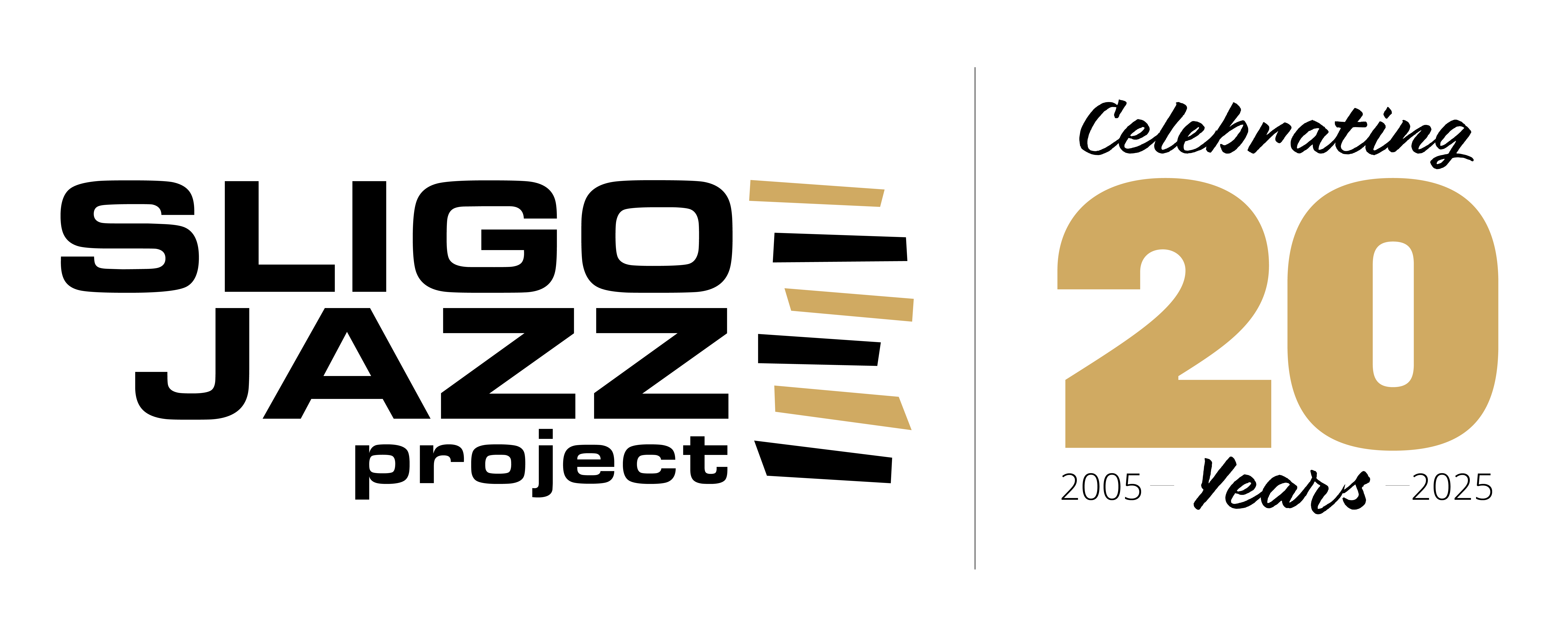 sjplogo2